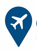 CMB Airport Transfers